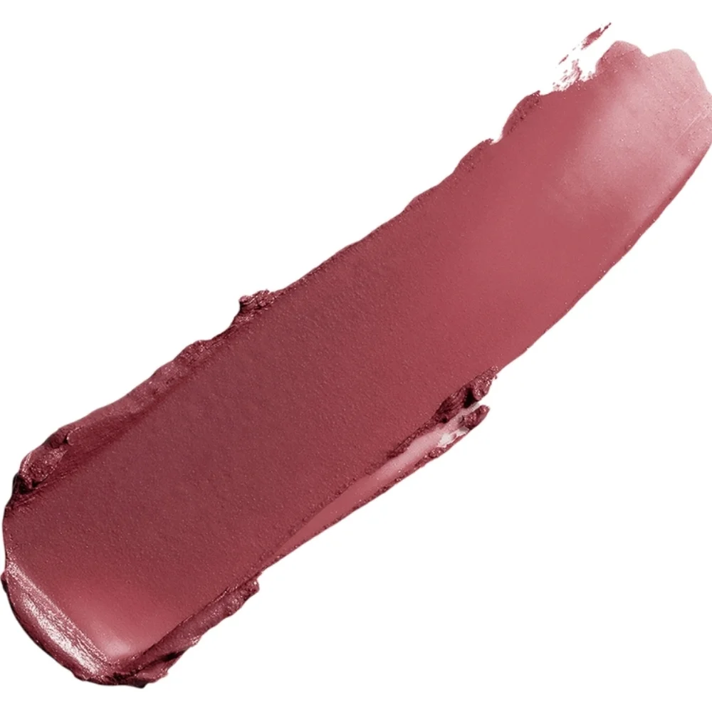 CLINIQUE DRAMATICALLY DIFFERENT LIPSTICK SHAPING LIP COLOR LIMITED EDITION. - Picture 2 of 12